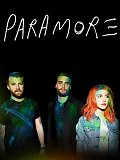 Ain't It Fun