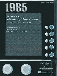 1985 