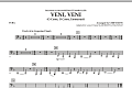 Veni, Veni (O Come, O Come Emmanuel) - Tuba