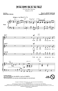On The Sunny Side Of The Street (arr. Rosana Eckert)