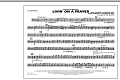Livin' on a Prayer - 2nd Trombone