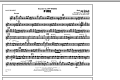 Fire - 1st Bb Trumpet