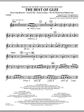 The Best Of Glee - F Horn