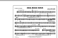 Soul Bossa Nova - Bb Horn/Flugelhorn