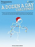 The Christmas Song (Chestnuts Roasting On An Open Fire)