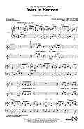Tears In Heaven (arr. Roger Emerson)