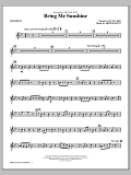 Bring Me Sunshine - Bb Trumpet 1
