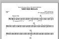 Silver Bells - Pt.5 - Cello