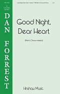 Good Night, Dear Heart