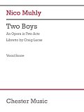 Two Boys