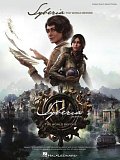 A Quiet Place (from Syberia: The World Before)