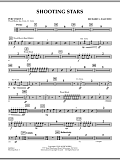 Shooting Stars - Percussion 3
