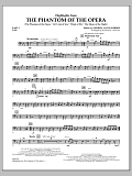 Highlights from The Phantom of the Opera - Pt.5 - Cello