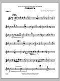 Cubauza! - Trumpet 2