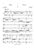 20 Songs Vol. 1: Pierrot