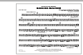 Dancing Machine - Electric Bass