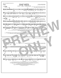 Rap Hits (Low, Yeah!, Industry Baby) - Tuba