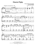 Eleanor Rigby
