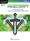 Cat (from Minecraft)