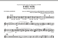 I See You (Theme from Avatar) - Bb Tenor Saxophone