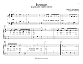 Evermore