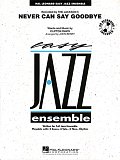 Never Can Say Goodbye - Aux Percussion