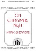 On Christmas Night
