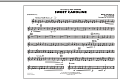 Sweet Caroline - Baritone T.C.