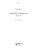 Internet Symphony "Eroica" - Bassoon 1