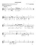 Hang On Sloopy