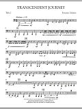 Transcendent Journey - Tuba 2