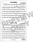 I Get Around - Baritone B.C.