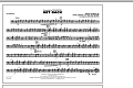 Get Back - Trombone