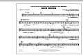 New Moon (The Meadow) - Bb Horn/Flugelhorn