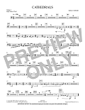 Cathedrals - Tuba 2