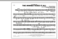 The Winner Takes It All (from "Mamma Mia!") - Tuba