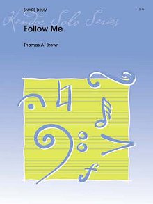 Follow Me 