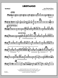 Libertango - Trombone 1