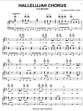 Hallelujah Chorus