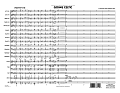 Going Celtic - Conductor Score (Full Score)