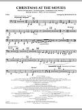 Christmas At The Movies - Tuba