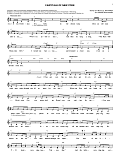 Fairytale Of New York