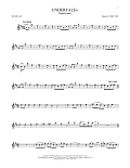 Megalovania (from Undertale)