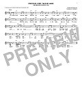Precious Lord, Take My Hand (Take My Hand, Precious Lord)