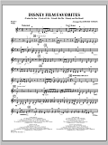Disney Film Favorites - Pt.3 - Violin