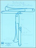 Selected Kopprasch Studies