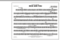 Who Are You - Baritone B.C.