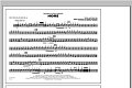Home - Multiple Bass Drums