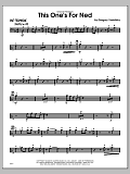 This One's For Ned - Trombone 2
