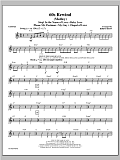 60s Rewind - Guitar